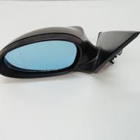 SPECCHIETTO RETROVISORE SINISTRO BMW Serie 1 Serie