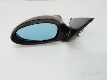 SPECCHIETTO RETROVISORE SINISTRO BMW Serie 1 Serie