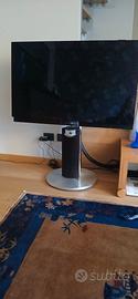 Beovision 7-40