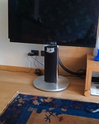 Beovision 7-40