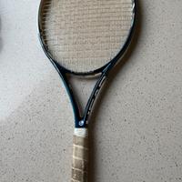 Racchetta da tennis Head