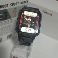 Smartwatch Multifunzione Nuovi