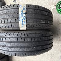 gomme usate 2156517 Estivo PIRELLI - SCO - 283