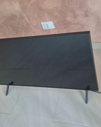 Smart TV LG 43" - RIBASSO (Prezzo non Trattabile)
