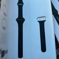 Apple watch se 2 gen 40
