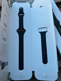 Apple watch se 2 gen 40