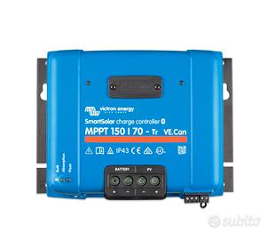 Victron Mppt 150 70A Nuovo