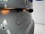 Immagine 19