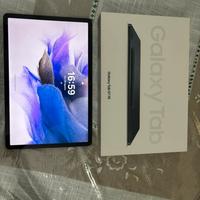 Samsung Galaxy Tab S7 FE (2021) – NUOVO