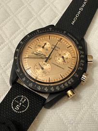 Orologio