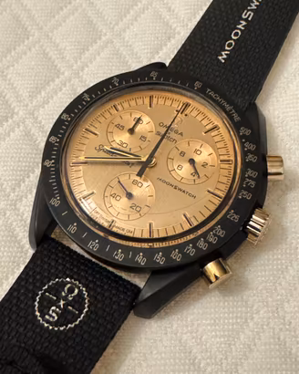 Orologio