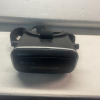 Occhiali VR Virtual 3D