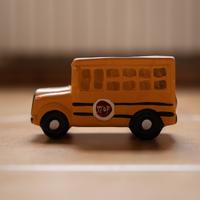 Vasetto in ceramica, porta piante grasse