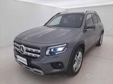 Mercedes GLB 200 d Business Extra Auto BR722676 2.