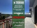 3-locali-a-nettuno