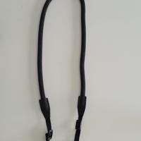 Tracolla Leica