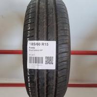 Gomme Usate Fulda 185 60 15 Guarda Catalogo