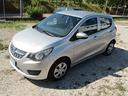 opel-karl-1-0-75-cv-advance