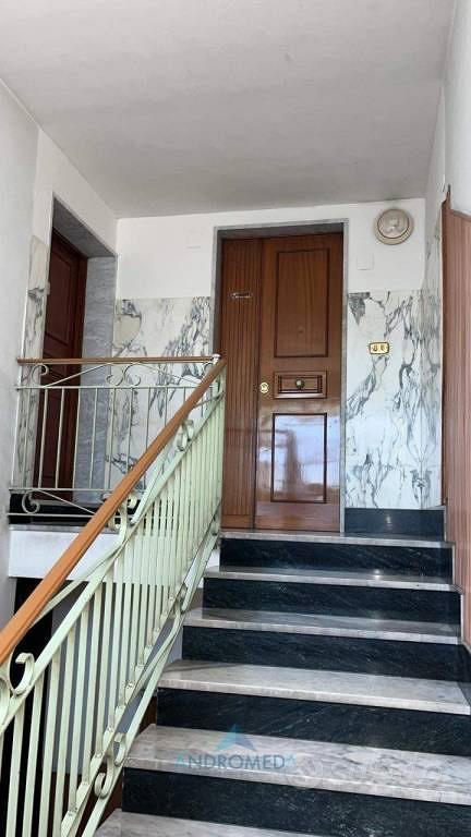 Apartment in Frattamaggiore, Rossini - Vista 2