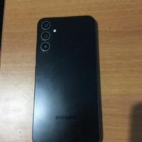 Galaxy A34