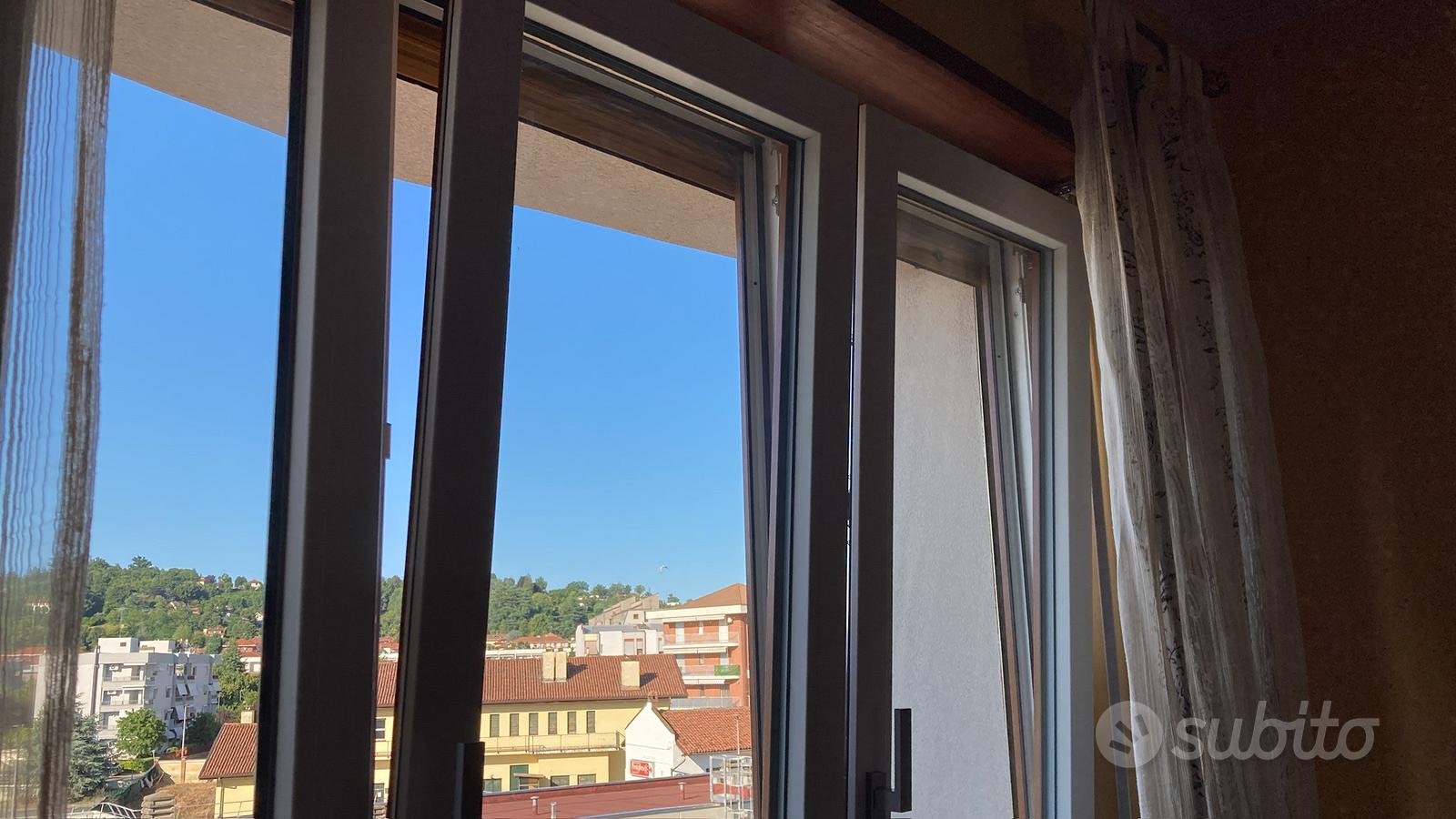 Appartamento – Cuneo, Ronchi - Altro