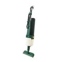 Folletto VK121 Vorwerk Aspirapolvere Verticale