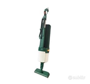 Folletto VK121 Vorwerk Aspirapolvere Verticale