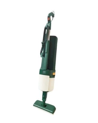 Folletto VK121 Vorwerk Aspirapolvere Verticale