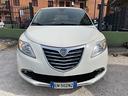 lancia-ypsilon-1-3-mjt-16v-95-cv-platinum-garanzi