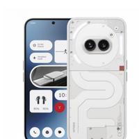 Nothing Phone 2a 12/256 GB