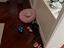 Immagine 5
