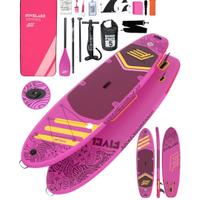 Tavola SUP Gonfiabile FIVELAKE