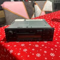 Autoradio VW PASSAT B5.5 (3B3) 1.9 TDI