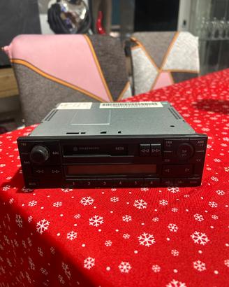 Autoradio VW PASSAT B5.5 (3B3) 1.9 TDI