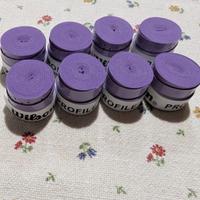 Overgrip wilson viola