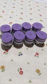 Overgrip wilson viola