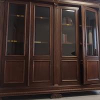 STUDIO PROFESSIONALE AVVOCATO