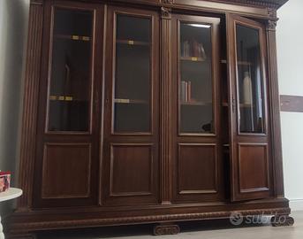 STUDIO PROFESSIONALE AVVOCATO