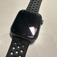 Apple Watch series 4