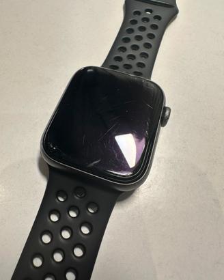 Apple Watch series 4