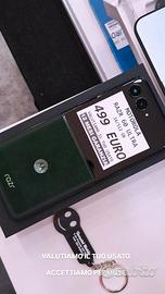 Motorola razr 60 ultra 5g 512gb