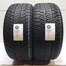 2-gomme-255-40-20-michelin-a33016