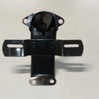 PORTATARGA/PORTAFARO HONDA CB 500 FOUR