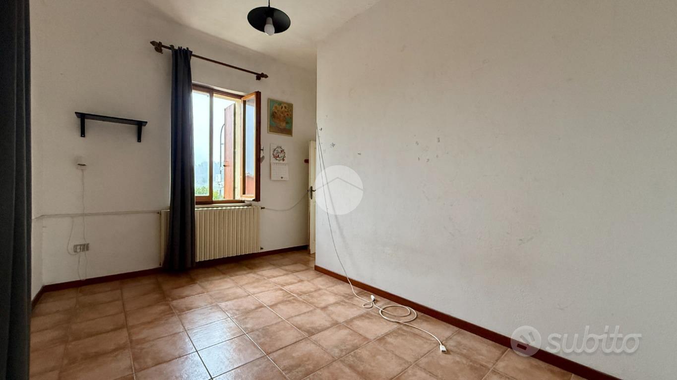 House in Mondaino, Rimini - Altro