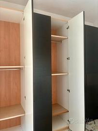 arredamento/elettrodomestici Piazza Bonazzi