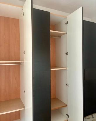 arredamento/elettrodomestici Piazza Bonazzi