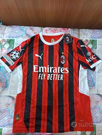 Maglia Milan