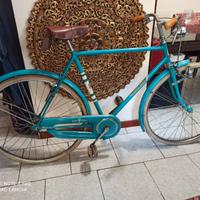 Bianchi Sport sebino