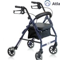 Deambulatore ortopedico