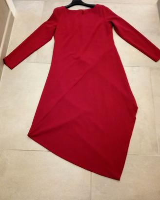 Vestito Invernale ml Imperial